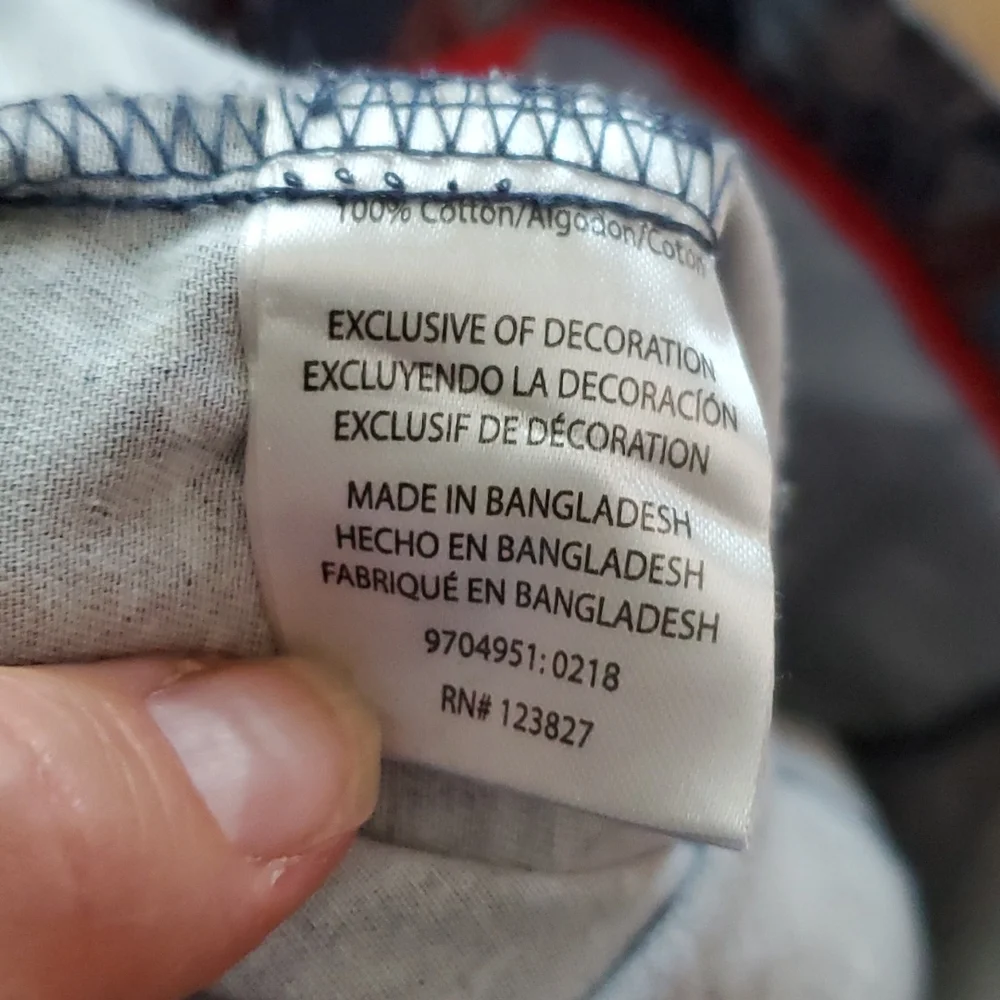 Bruno Milano tan back